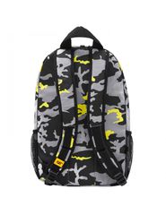 Caterpillar Benson Backpack 84718634-thumb-5