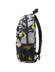 Caterpillar Benson Backpack 84718634-thumb-3
