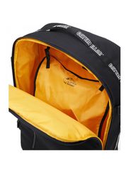 Caterpillar City Cabin Backpack 8470601-thumb-6