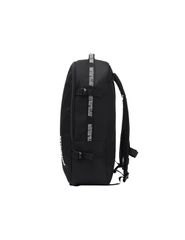 Caterpillar City Cabin Backpack 8470601-thumb-3