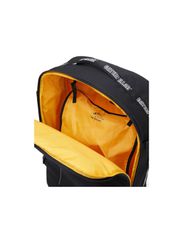 Caterpillar City Cabin Backpack 8470601-thumb-7