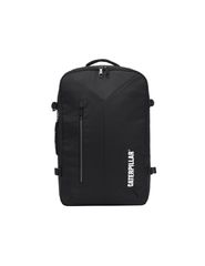 Caterpillar City Cabin Backpack 8470601-thumb-1