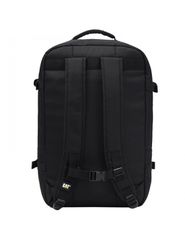 Caterpillar City Cabin Backpack 8470601-thumb-4
