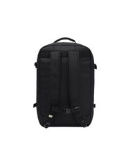 Caterpillar City Cabin Backpack 8470601-thumb-5