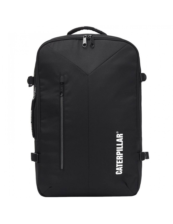 Caterpillar City Cabin Backpack 8470601