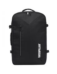 Caterpillar City Cabin Backpack 8470601