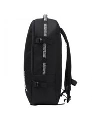 Caterpillar City Cabin Backpack 8470601-thumb-2