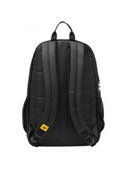 Caterpillar Himalayas Backpack 8471001-thumb-5
