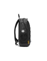 Caterpillar Himalayas Backpack 8471001-thumb-3