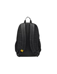 Caterpillar Himalayas Backpack 8471001-thumb-4
