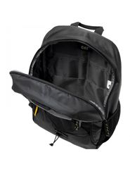 Caterpillar Himalayas Backpack 8471001-thumb-7