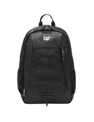 Caterpillar Himalayas Backpack 8471001-thumb-1