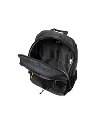 Caterpillar Himalayas Backpack 8471001-thumb-6