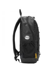 Caterpillar Himalayas Backpack 8471001-thumb-2