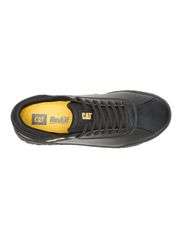 Caterpillar Hex P726259-thumb-7