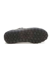 Caterpillar Hex P726259-thumb-6