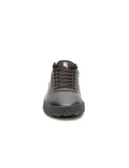 Caterpillar Hex P726259-thumb-3