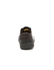 Caterpillar Hex P726259-thumb-5