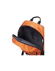 Caterpillar Himalayas Backpack 84713643-thumb-6