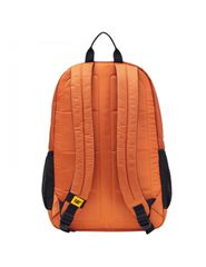 Caterpillar Himalayas Backpack 84713643-thumb-5