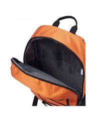 Caterpillar Himalayas Backpack 84713643-thumb-7