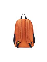 Caterpillar Himalayas Backpack 84713643-thumb-4