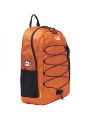 Caterpillar Himalayas Backpack 84713643-thumb-2