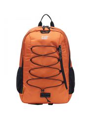 Caterpillar Himalayas Backpack 84713643-thumb-1