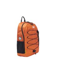 Caterpillar Himalayas Backpack 84713643-thumb-3