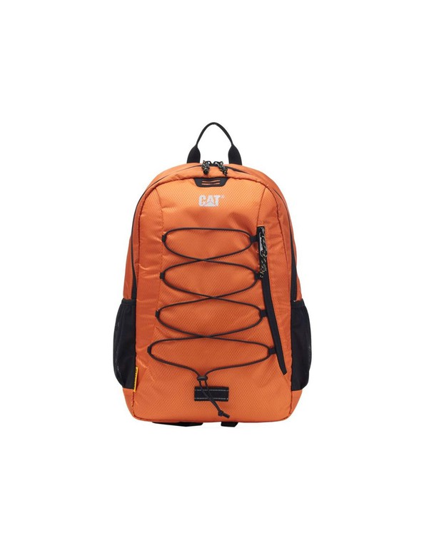 Caterpillar Himalayas Backpack 84713643