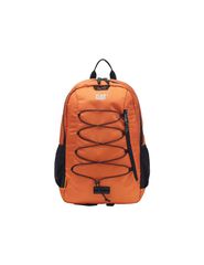 Caterpillar Himalayas Backpack 84713643
