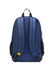 Caterpillar Himalayas Backpack 84713645-thumb-4