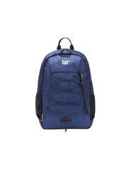 Caterpillar Himalayas Backpack 84713645-thumb-1