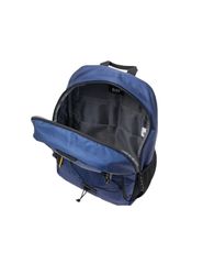 Caterpillar Himalayas Backpack 84713645-thumb-7