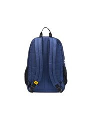 Caterpillar Himalayas Backpack 84713645-thumb-5