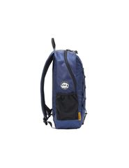 Caterpillar Himalayas Backpack 84713645-thumb-3
