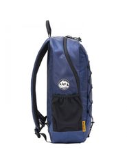 Caterpillar Himalayas Backpack 84713645-thumb-2