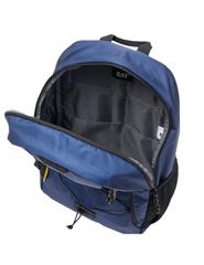 Caterpillar Himalayas Backpack 84713645-thumb-6