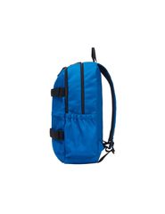 Caterpillar Melbourne Backpack 84710614-thumb-3