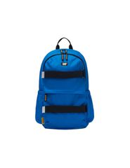 Caterpillar Melbourne Backpack 84710614-thumb-1