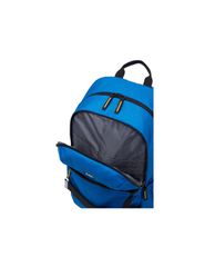 Caterpillar Melbourne Backpack 84710614-thumb-7