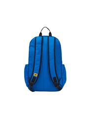 Caterpillar Melbourne Backpack 84710614-thumb-4
