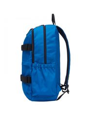 Caterpillar Melbourne Backpack 84710614-thumb-2
