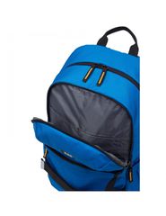 Caterpillar Melbourne Backpack 84710614-thumb-6