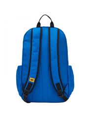 Caterpillar Melbourne Backpack 84710614-thumb-5