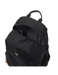Caterpillar Tokyo Backpack 8470901-thumb-6