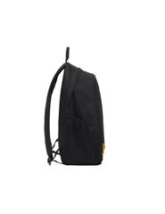 Caterpillar Tokyo Backpack 8470901-thumb-3
