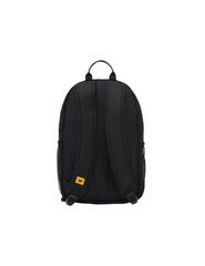 Caterpillar Tokyo Backpack 8470901-thumb-5