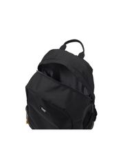 Caterpillar Tokyo Backpack 8470901-thumb-7