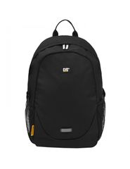 Caterpillar Tokyo Backpack 8470901-thumb-1